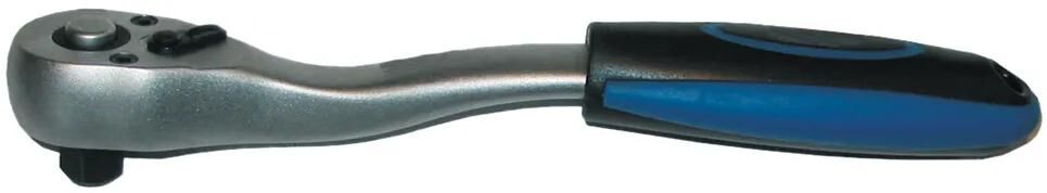 Knarren,Umschaltknarren,Knarren