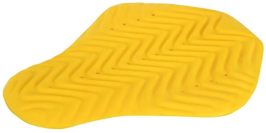 Sturzprotektoren,Rückenprotekor,Protektoren,Schutzbekleidung,Protektoren,Sturzprotektoren