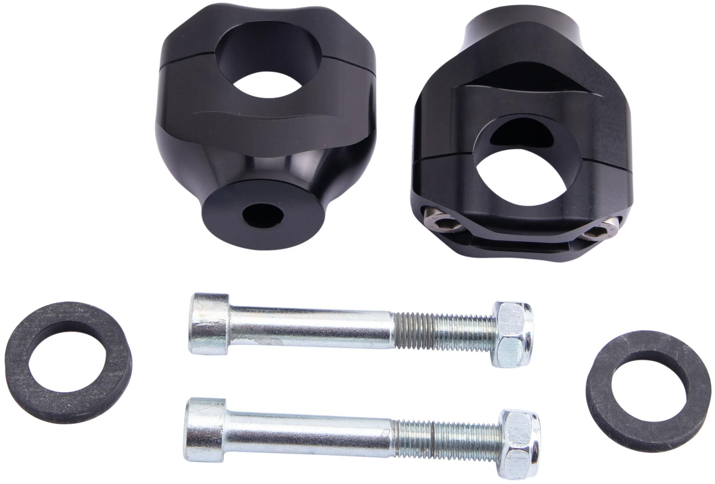 LSL_Lenkerklemmbock Klemmböcke