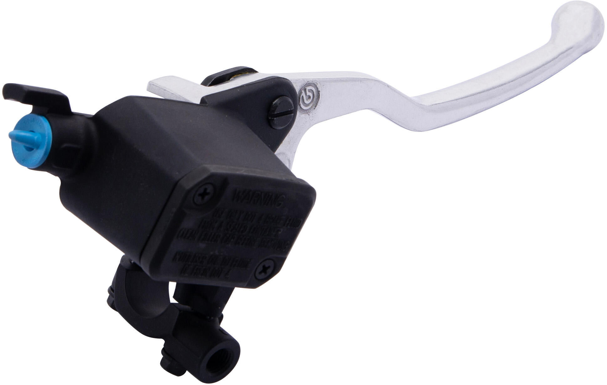 _Hauptbremszylinder Bremszylinder