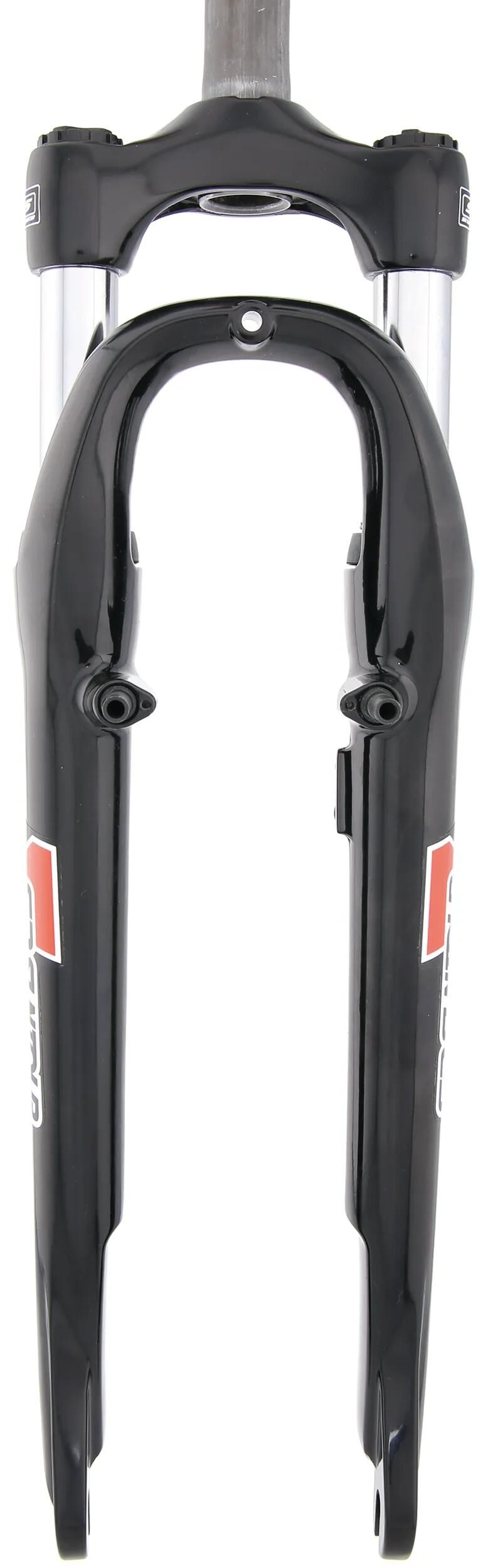 _Federgabel Federgabeln,Gabeln