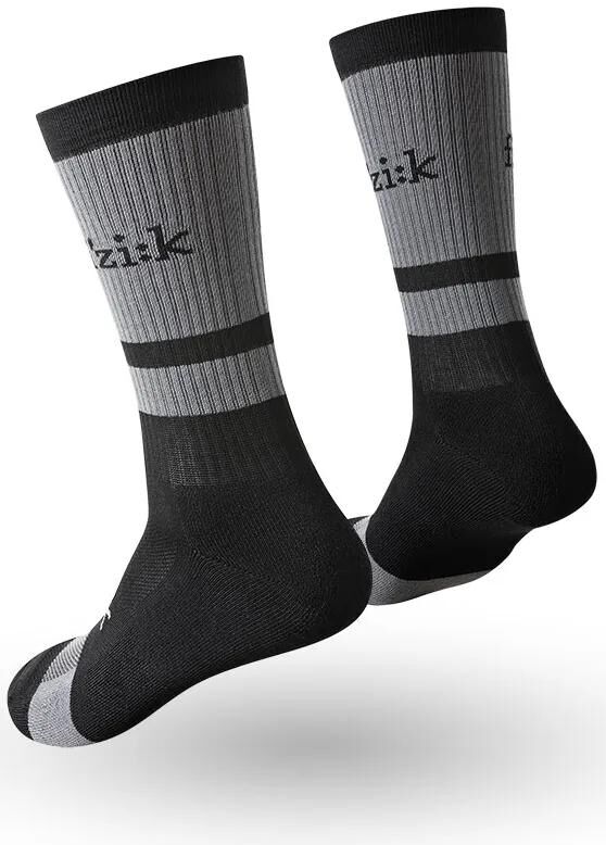Socken,Bekleidung