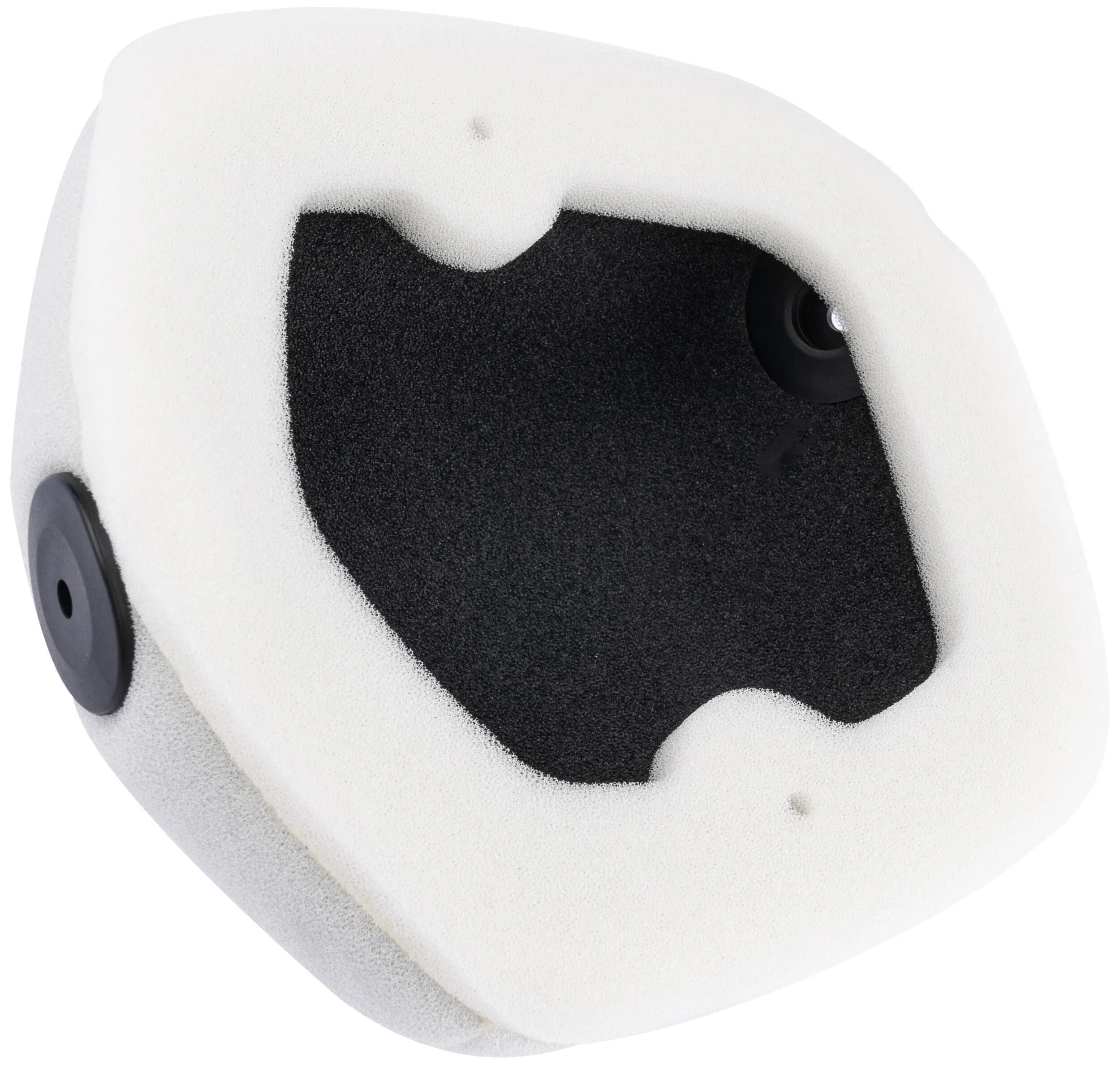 WRP - RACING_Tauschluftfilter Luftfilter,Filter