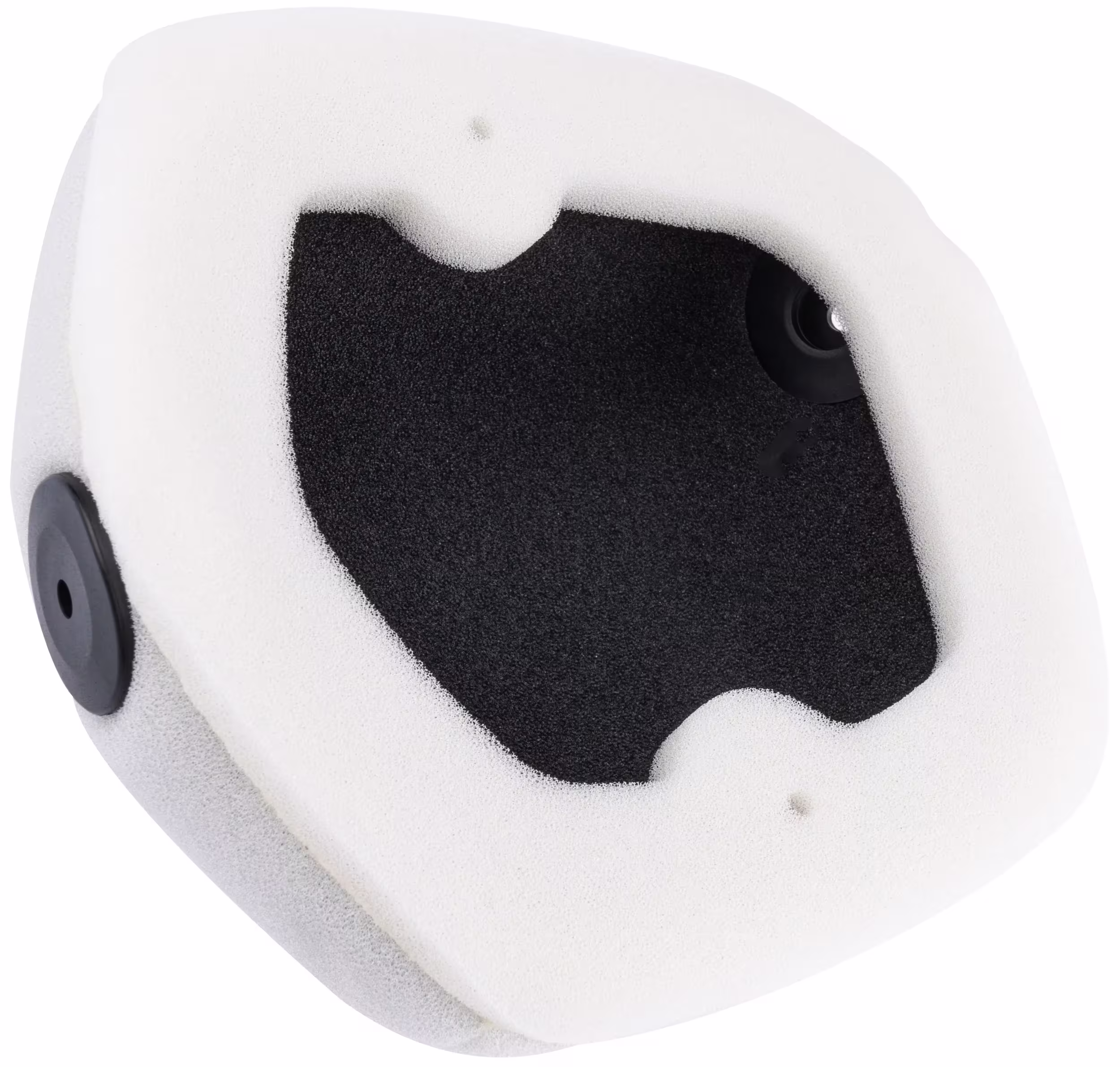 WRP - RACING_Tauschluftfilter Luftfilter,Filter