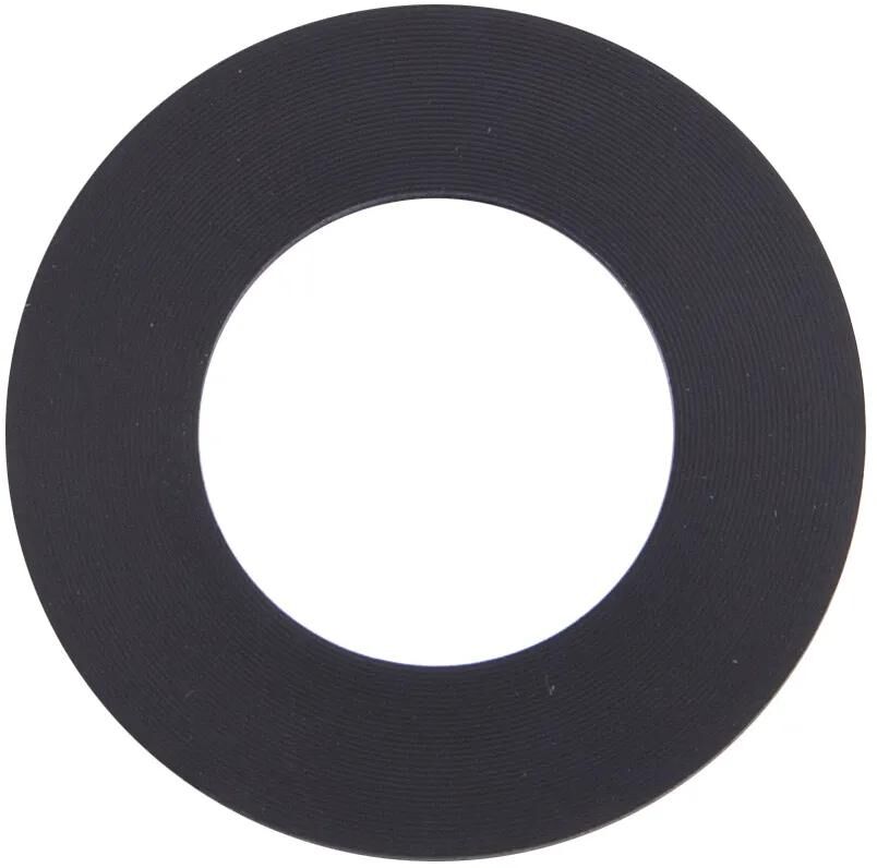 Dichtringe,Tankdeckel