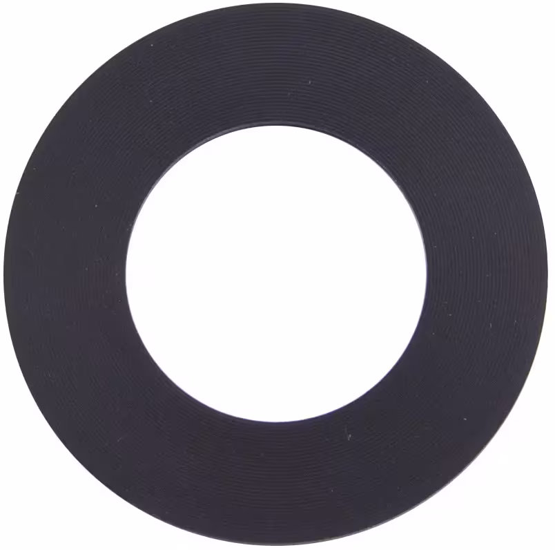 Dichtringe,Tankdeckel
