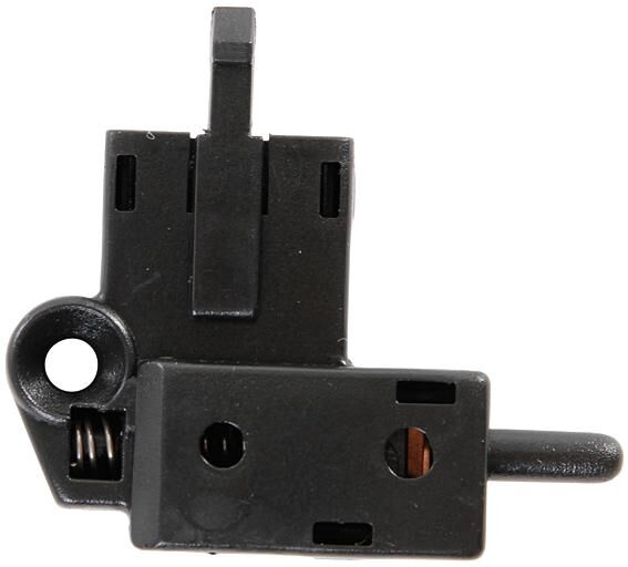 _Kupplungsschalter Kupplungsschalter