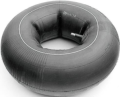 _Schlauch Rasenmäher Zubehör