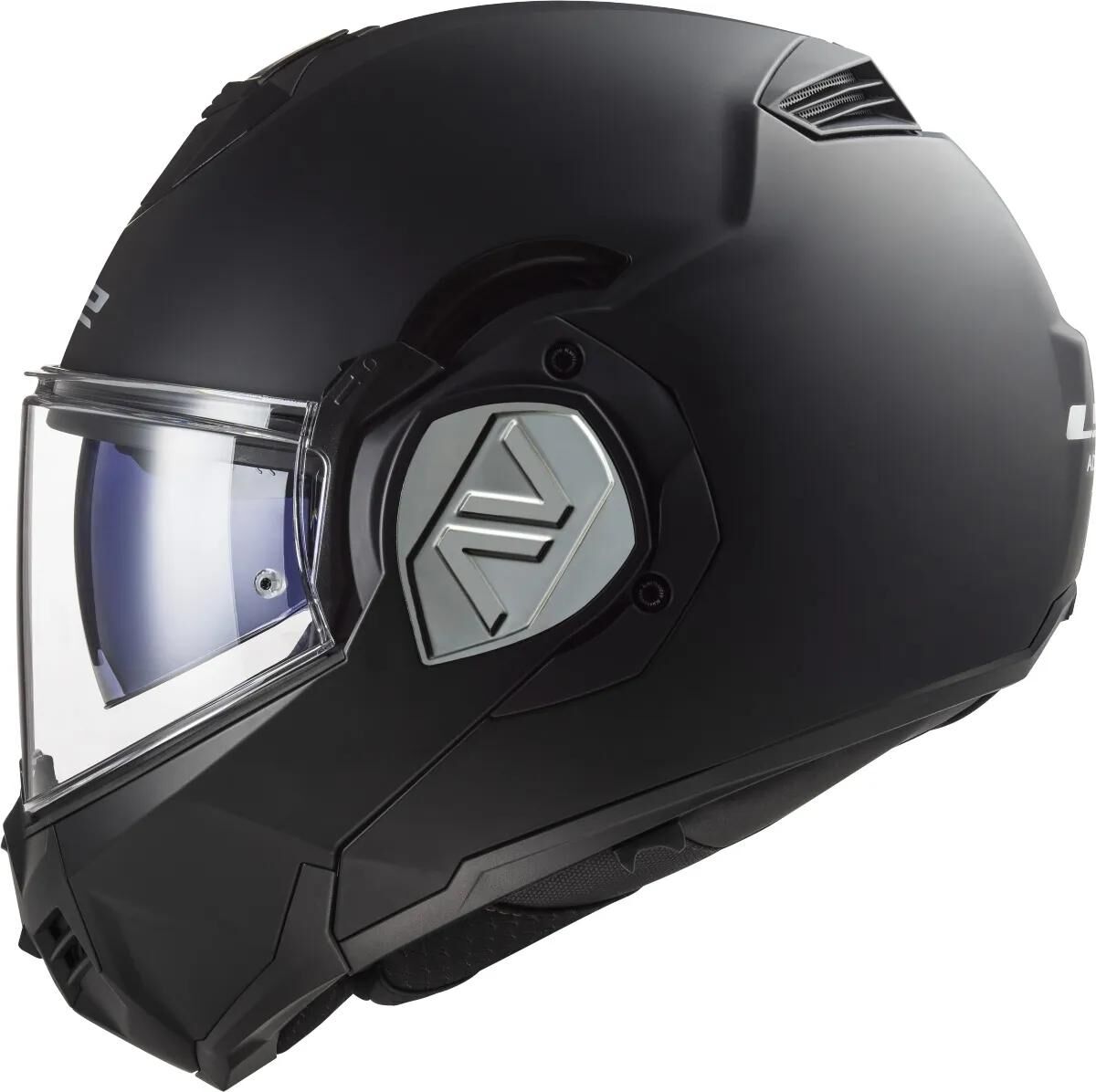 LS2_Klapphelm Helme,Sturzhelme