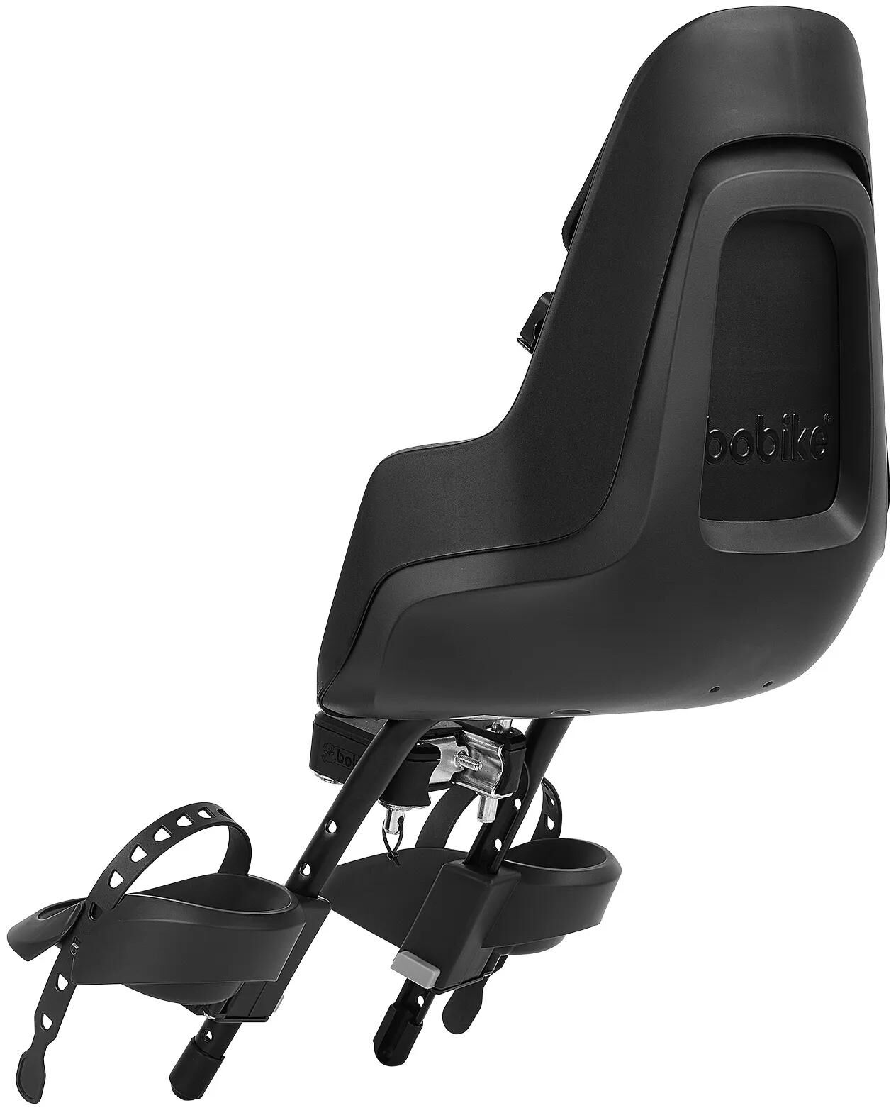 bobike_Kindersitz Kindersitze