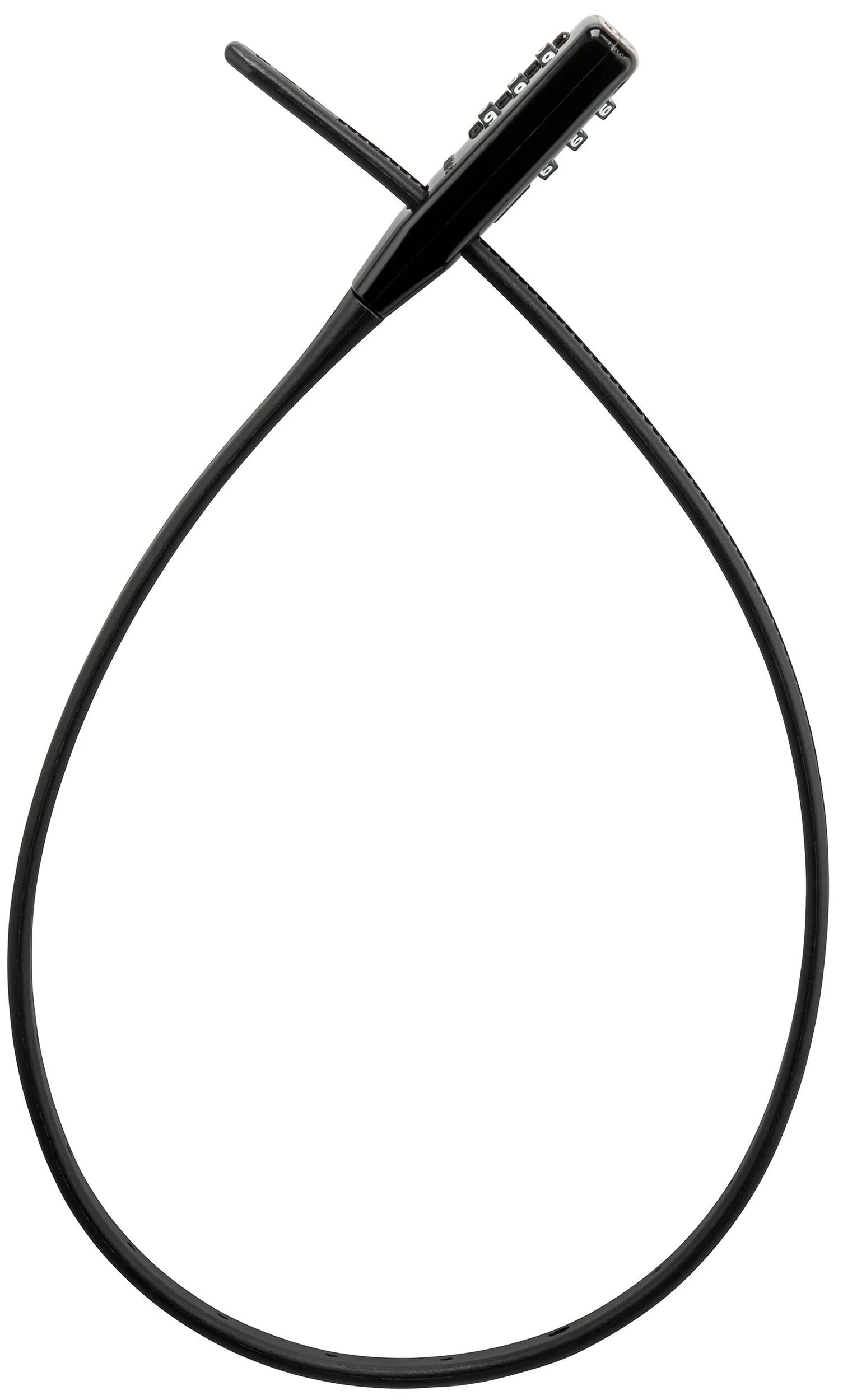 Kabelschlösser,Schlösser,Seilschlösser