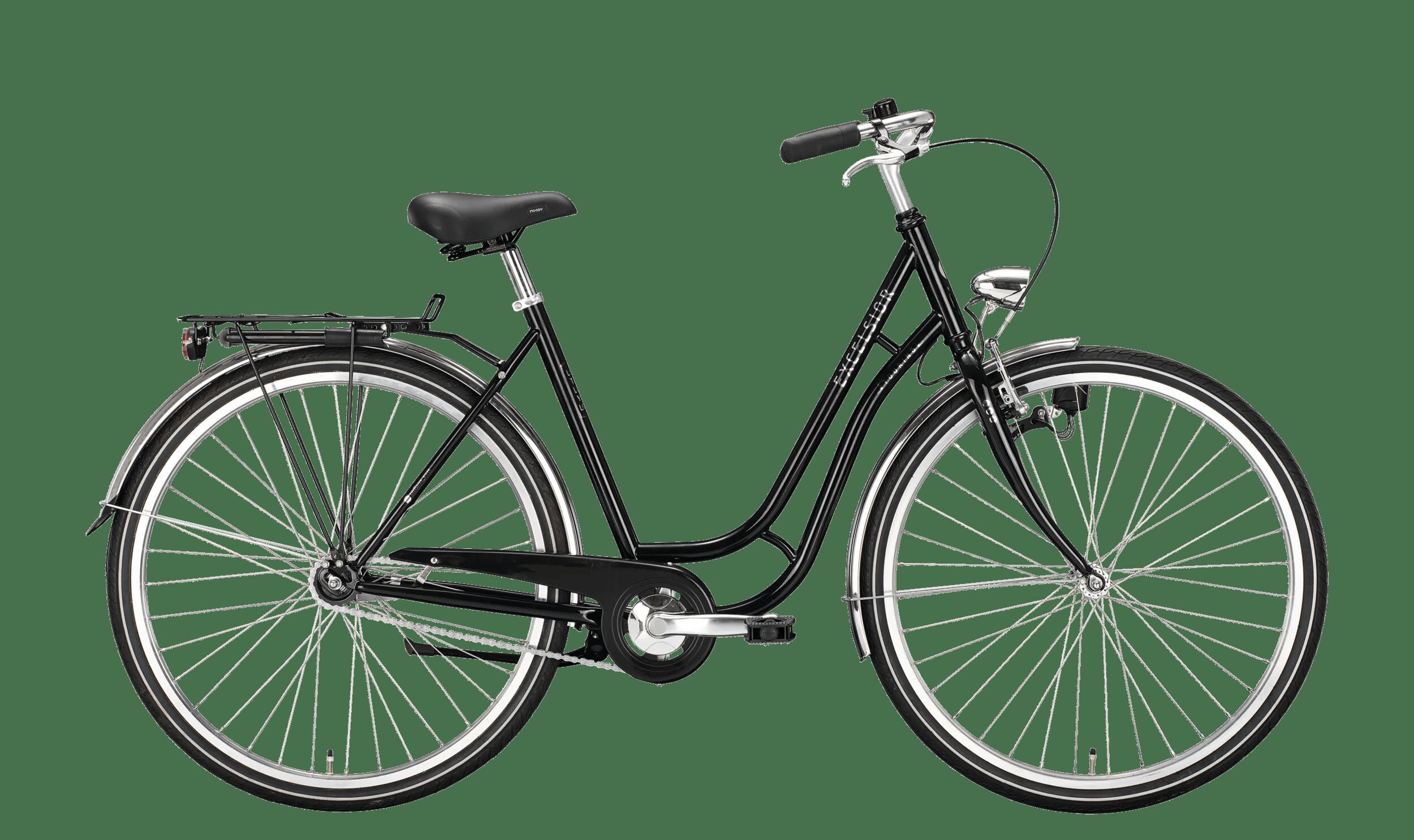 Cityräder,Fahrräder,Cityrad