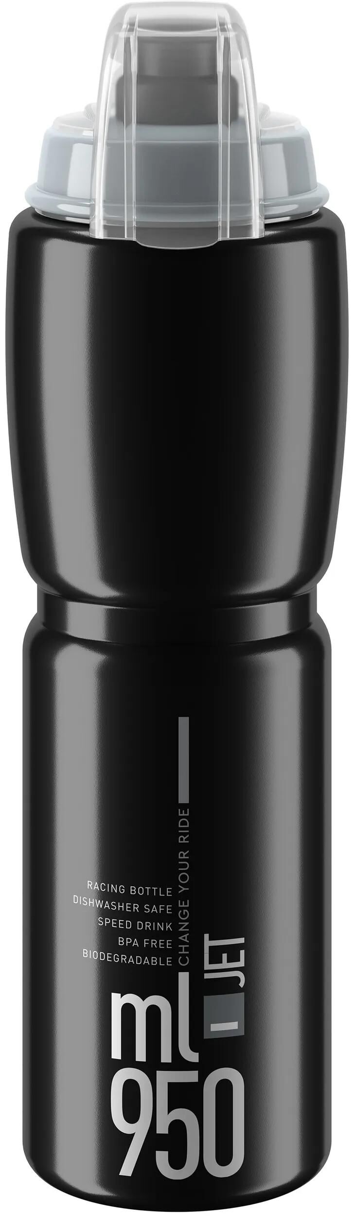 ELITE_Trinkflasche Trinkflaschen,Flaschen