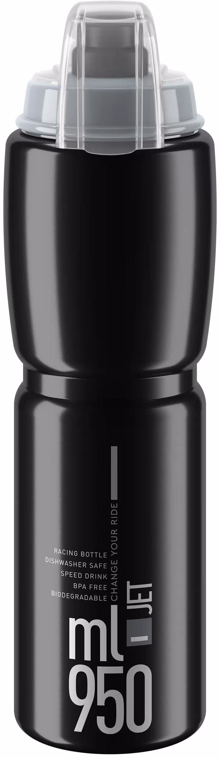 ELITE_Trinkflasche Trinkflaschen,Flaschen