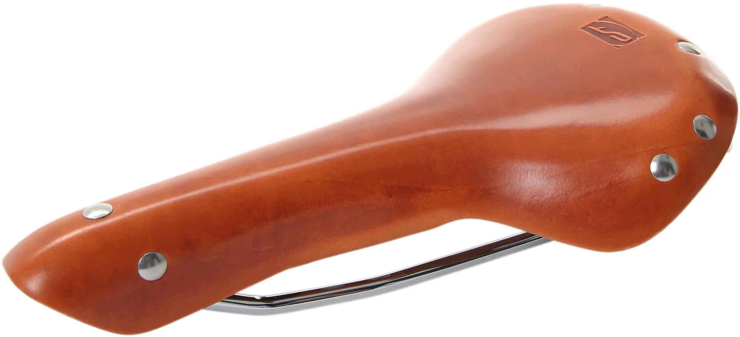 _Sattel Ledersättel,Sättel