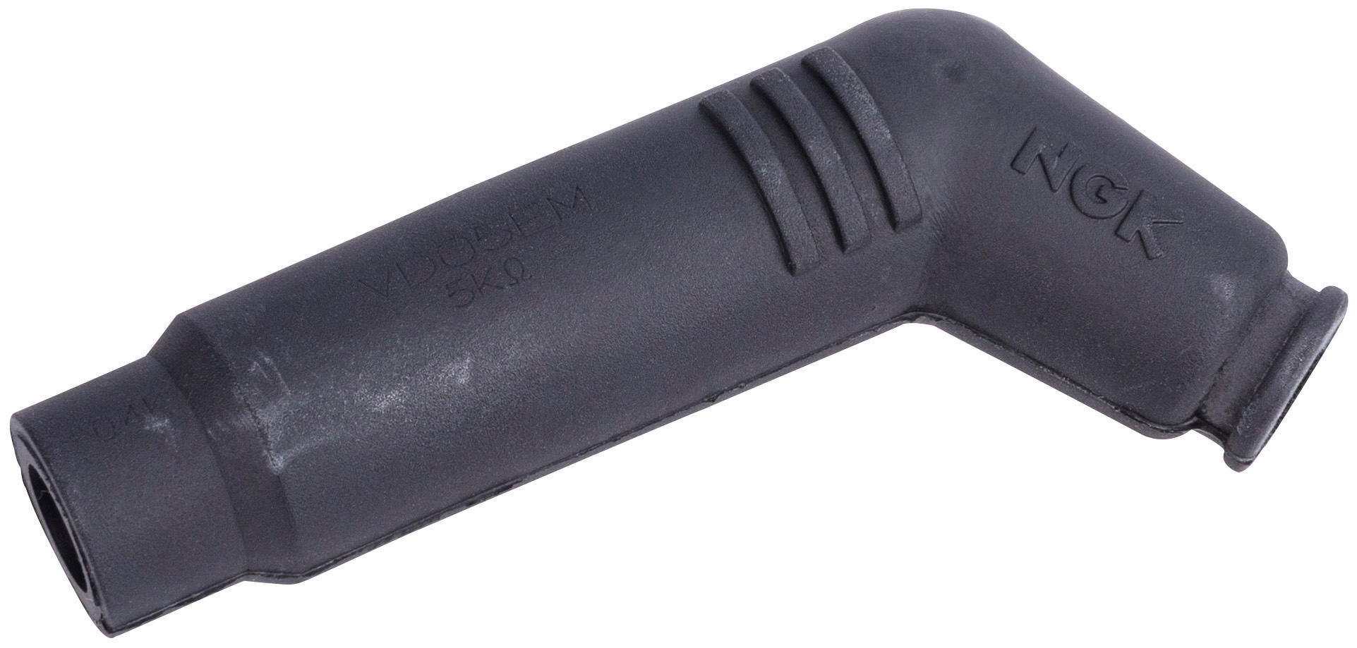 Zündkerzenstecker,Entstörstecker,Kerzenstecker