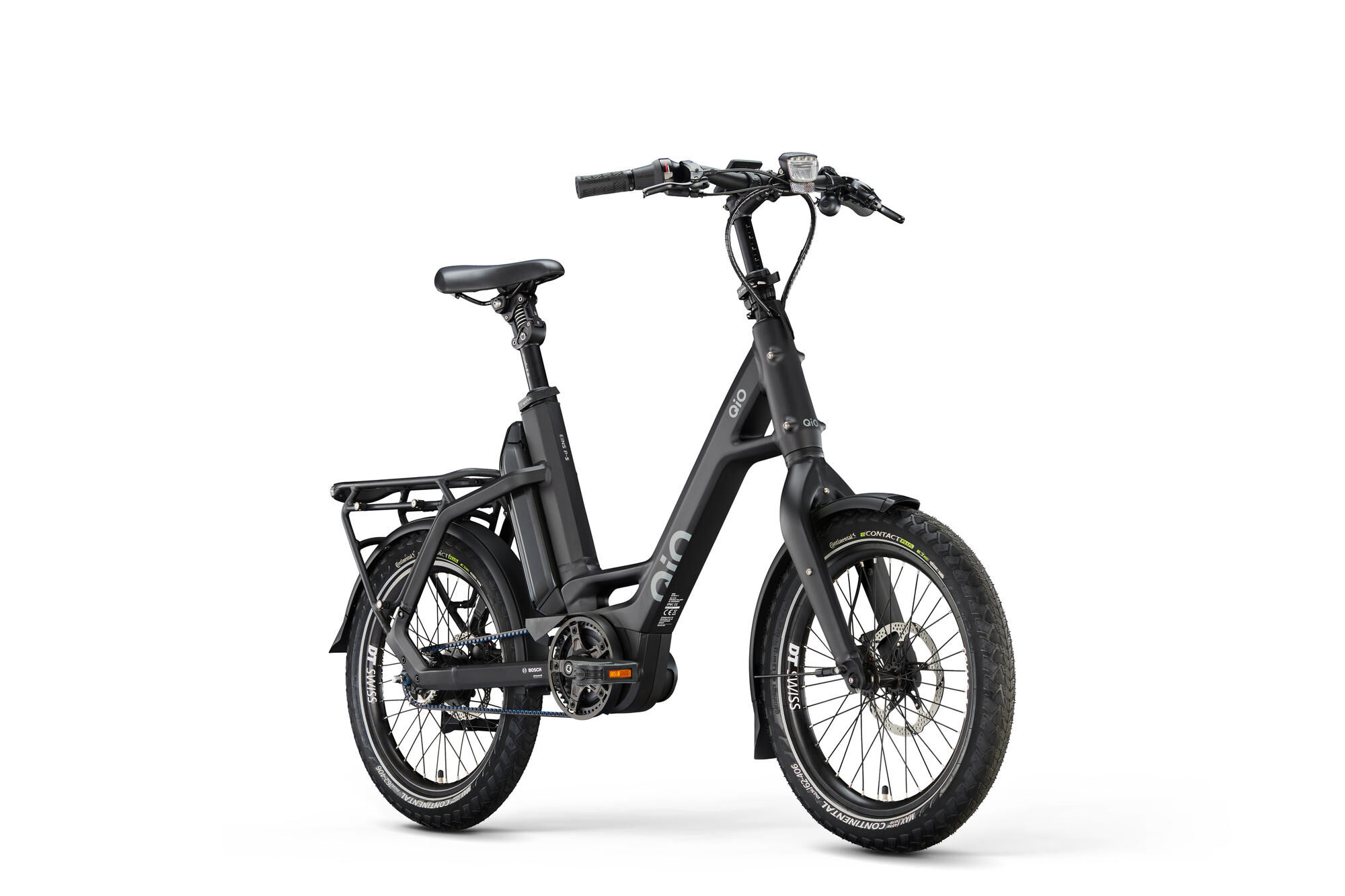 Elektro-Kompakträder,Kompakträder,Elektroräder,Fahrräder,Kompaktrad