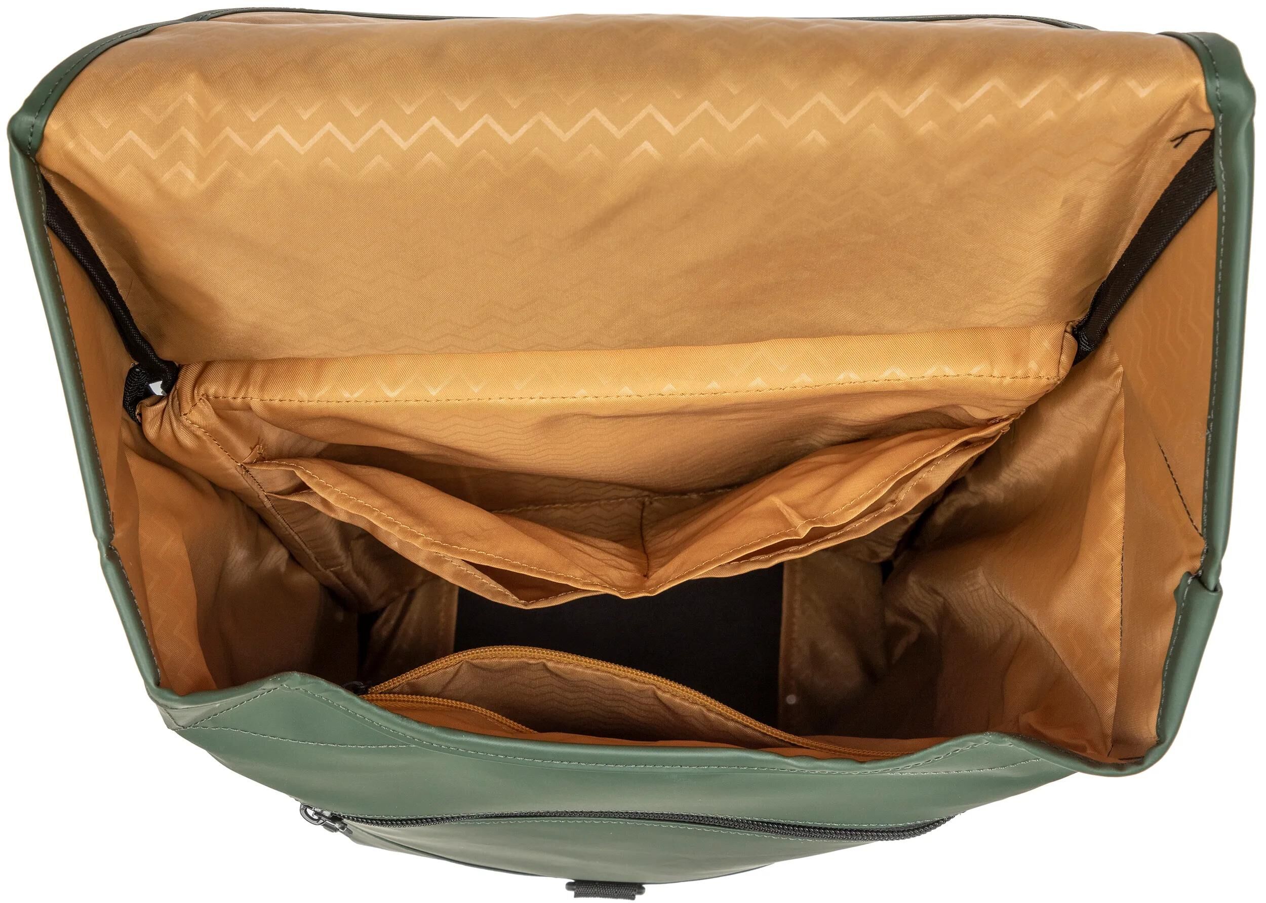 new looxs_Rucksack Rucksäcke