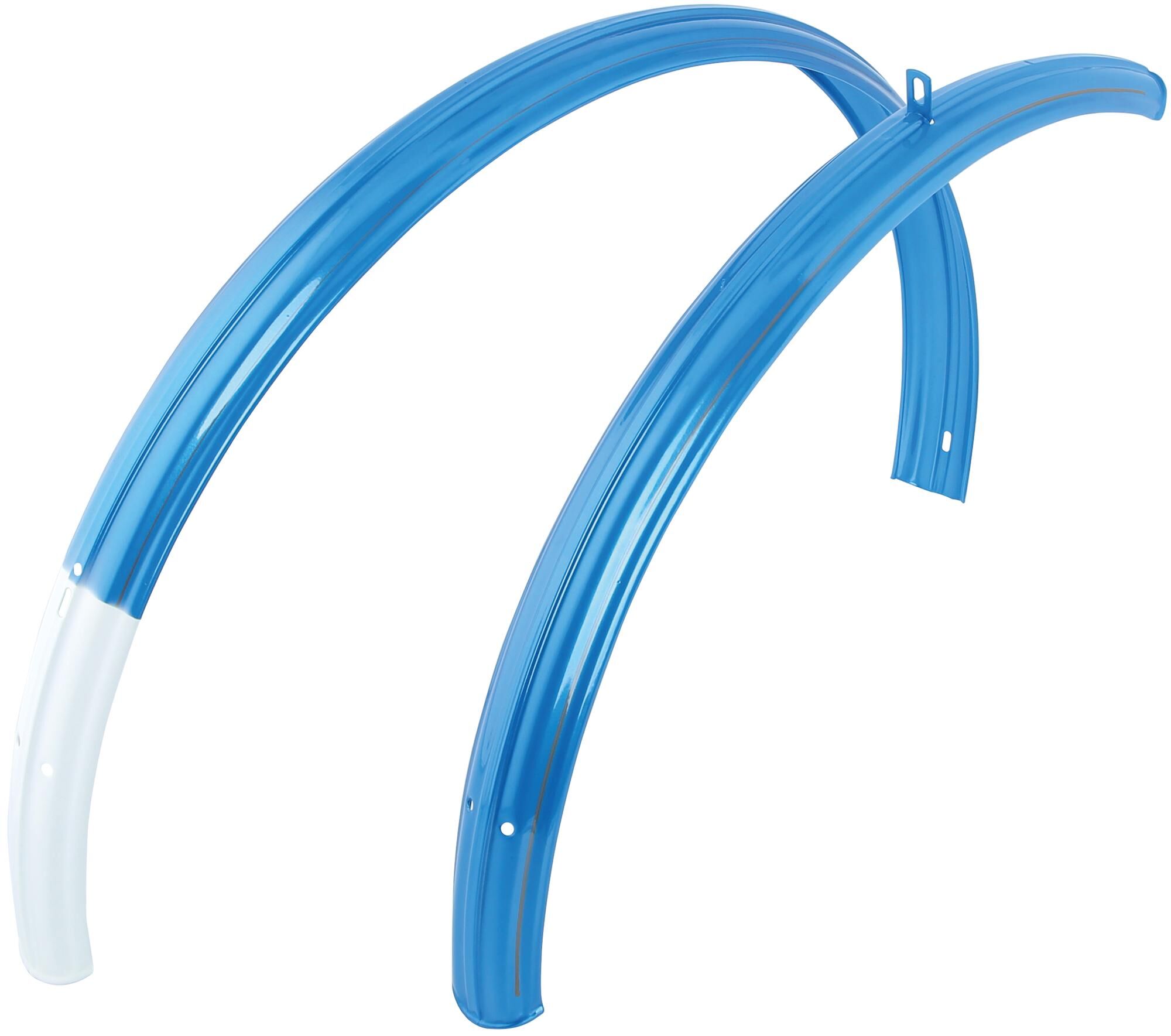 Schutzbleche,Radschützer