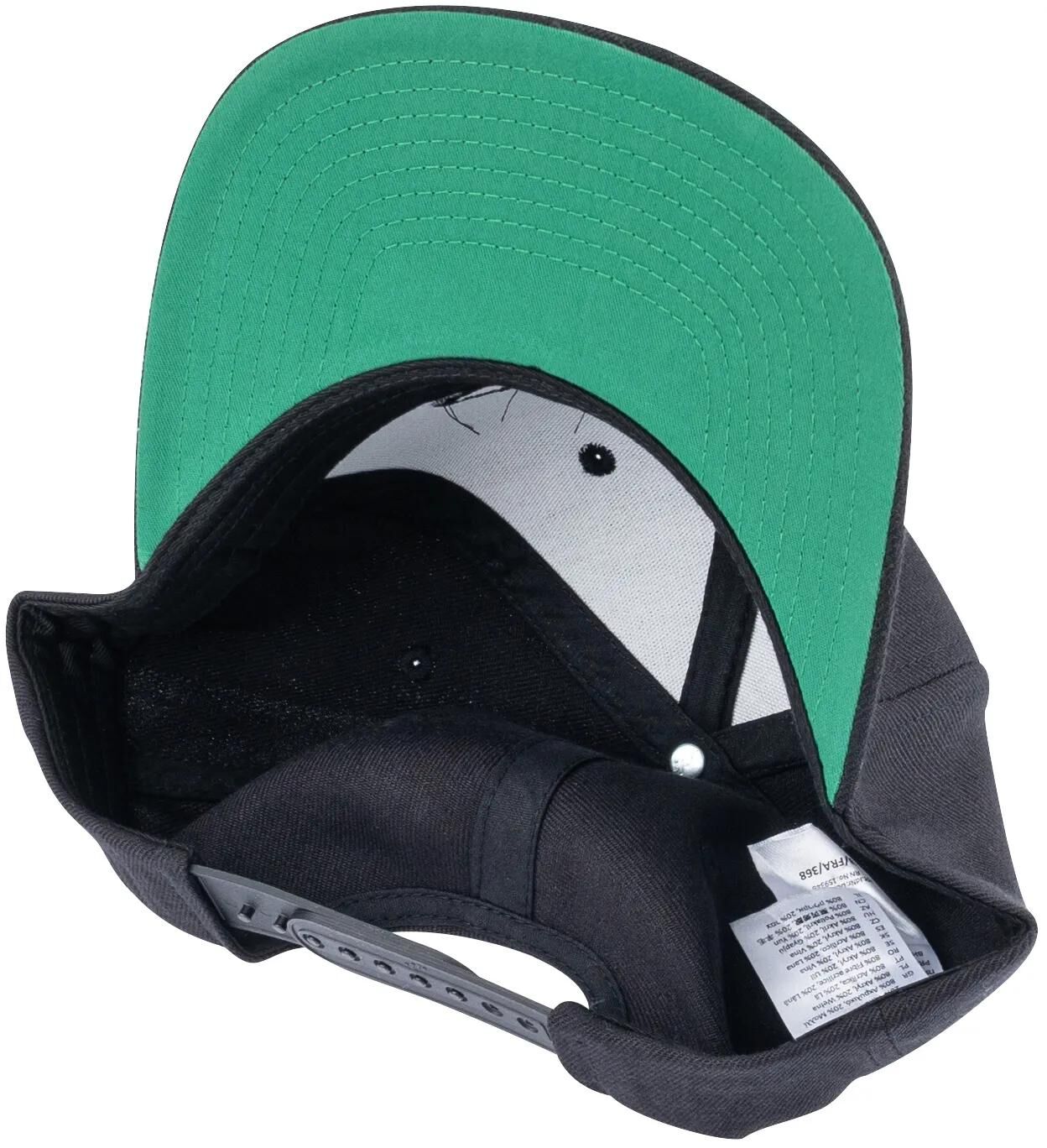 _Cap Caps,Baseballcaps,Bekleidung