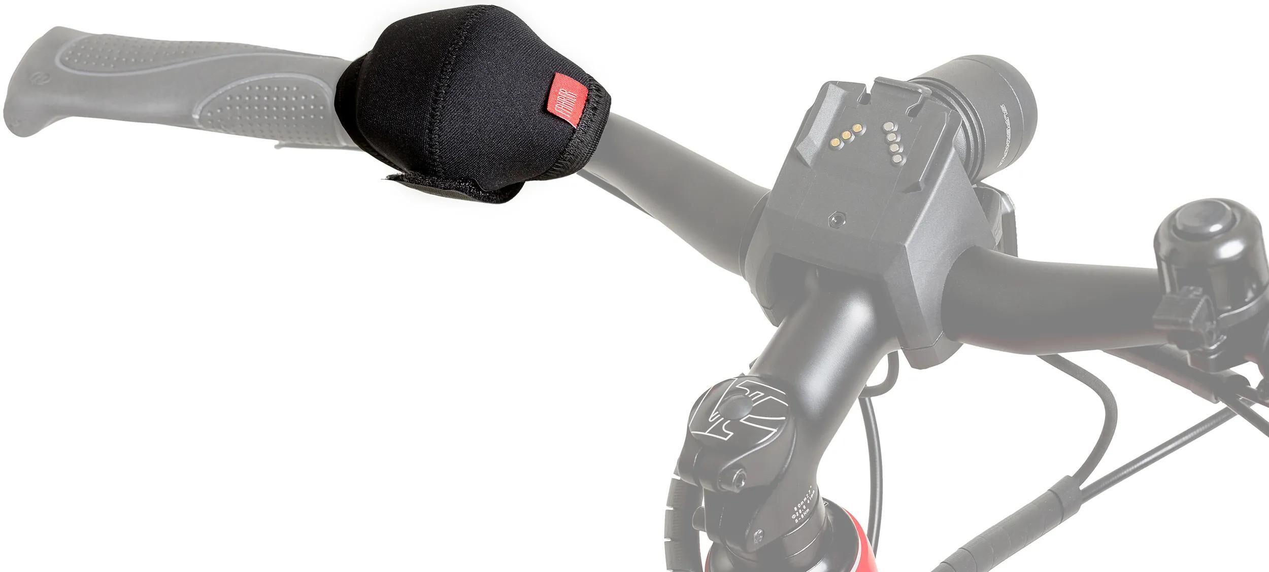 FAHRER_Schutzhülle Schutzhüllen