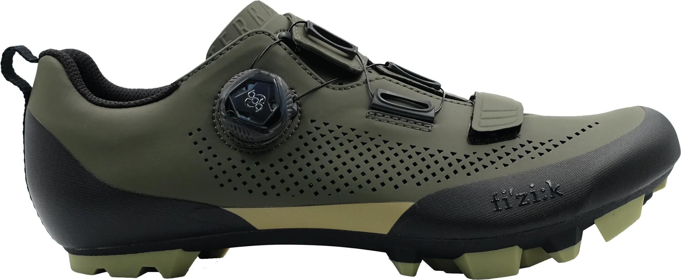 _MTB-Schuh MTB-Schuhe,Bekleidung,Schuhe