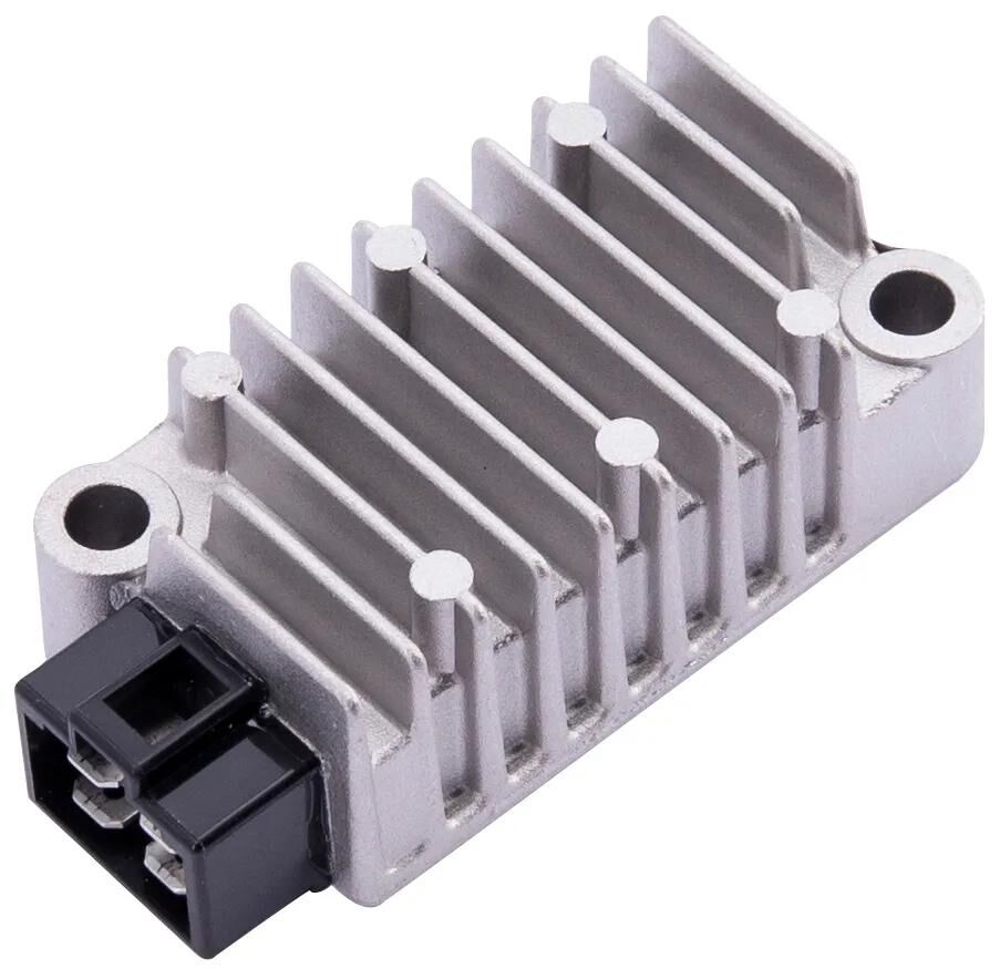 _Spannungsregler Spannungsregler,Regler