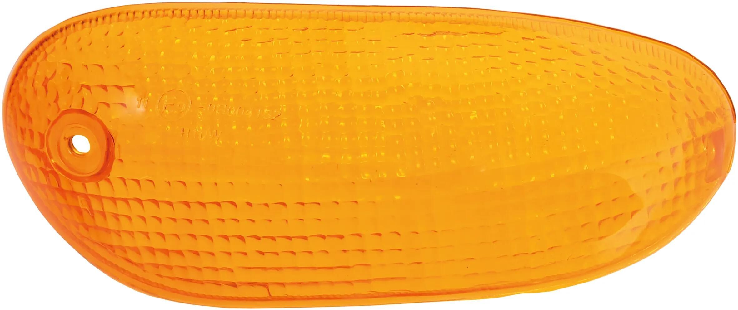 VPARTS_Blinkerglas Blinkergläser,Blinker - Ersatz / Zubehör