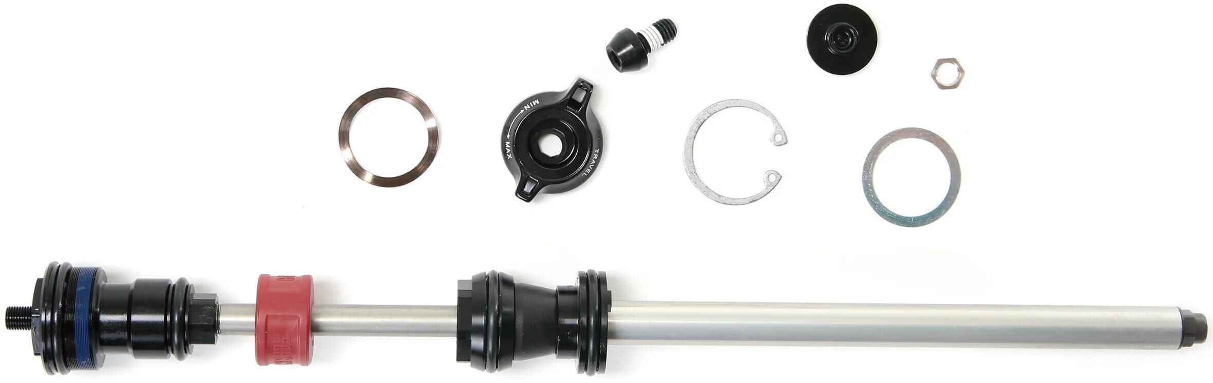 ROCKSHOX_Federeinheit Federgabel - Ersatz