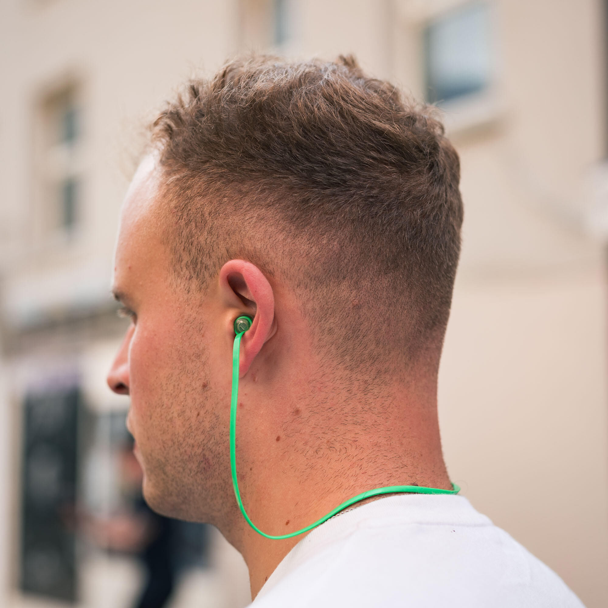 _Gehörschutzstöpsel Gehörschutz,Arbeitsbekleidung