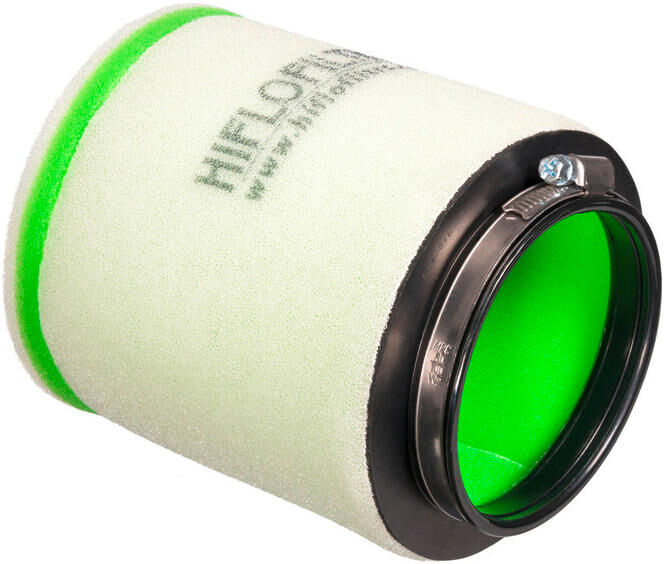 _Tauschluftfilter Luftfilter,Filter