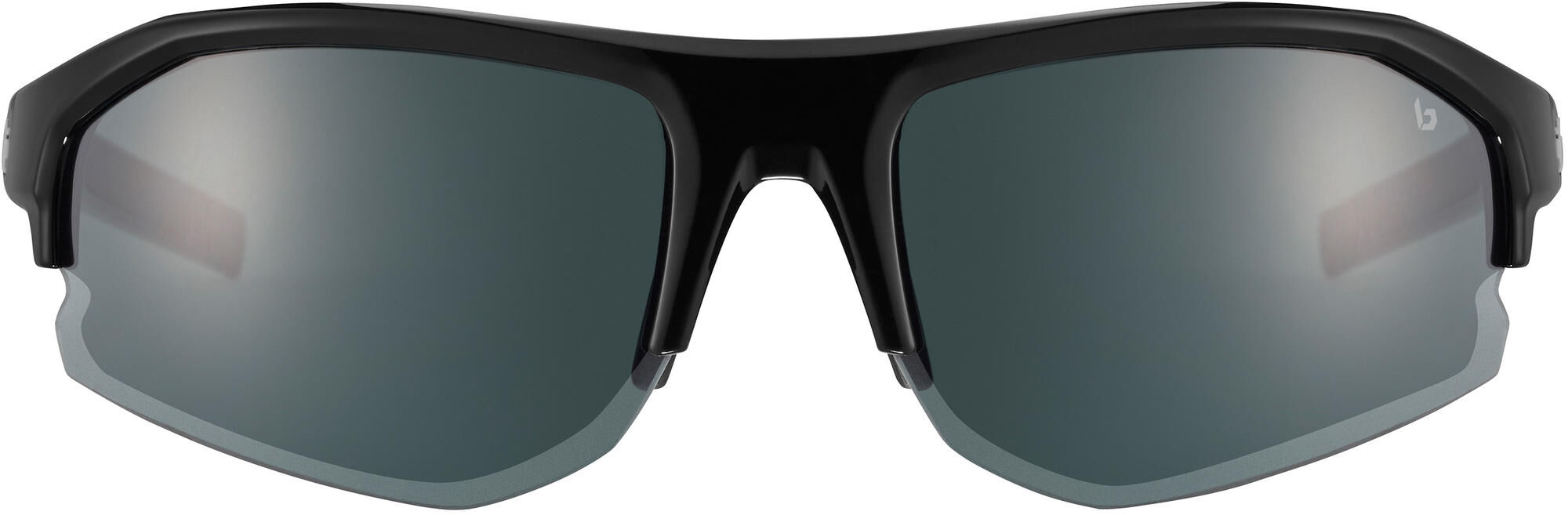 Sportbrillen,Brillen