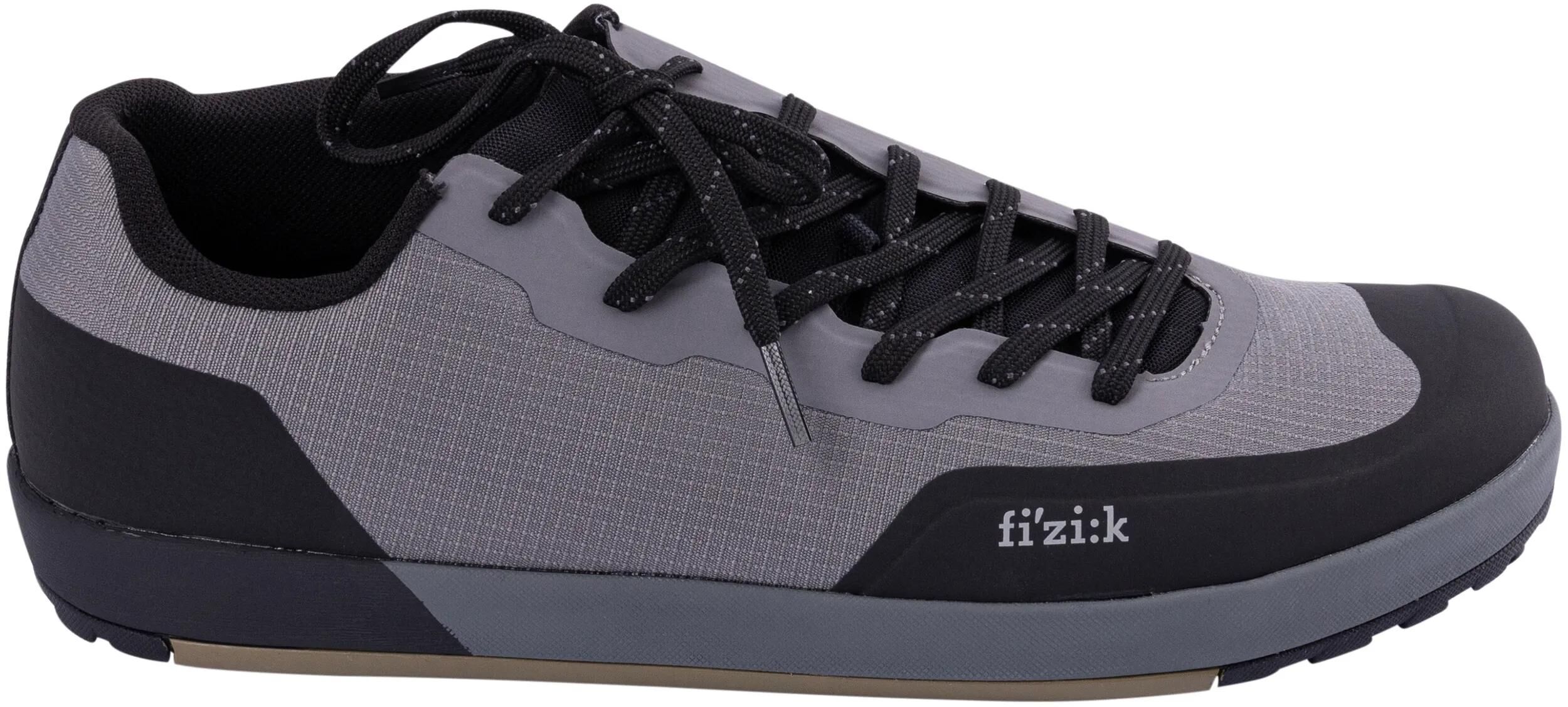 fi'zi:k_Schuh MTB-Schuhe,Bekleidung,Schuhe