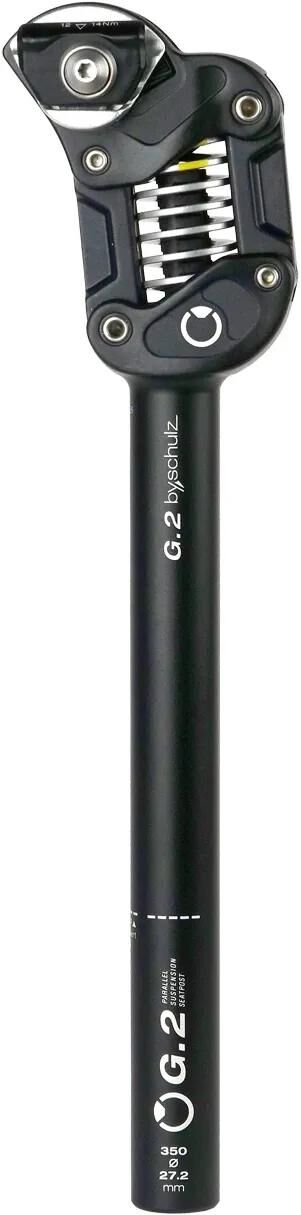 _Parallelogramm-Federsattelstütze Federsattelstützen,Sattelstützen