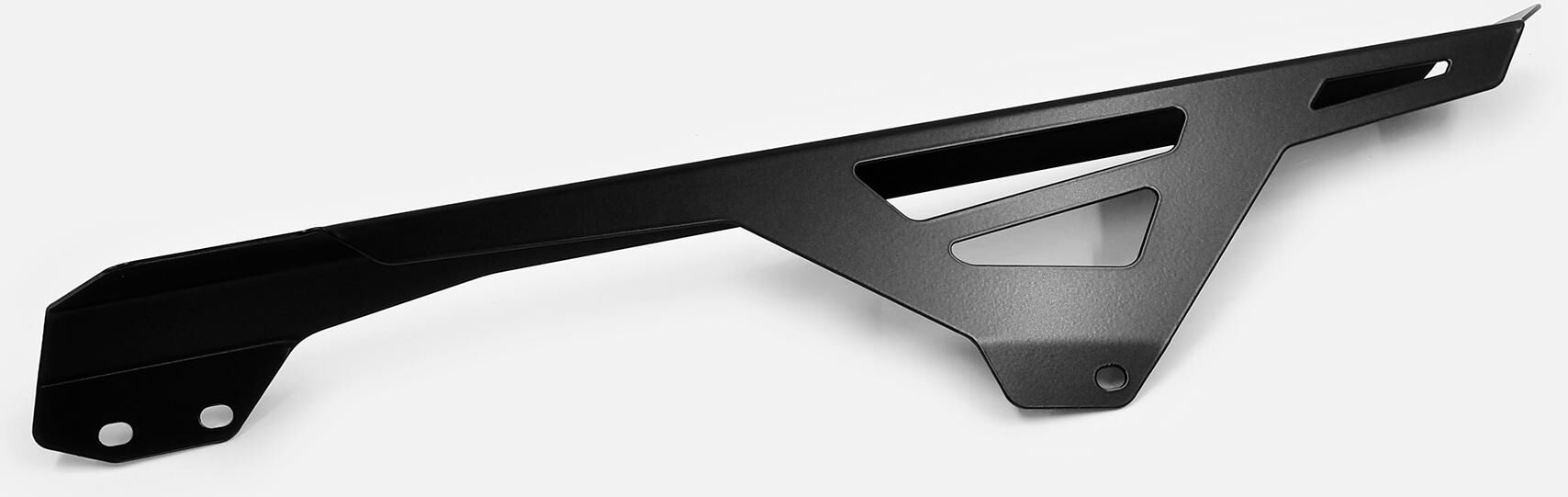 Kettenschützer,Kettenkästen