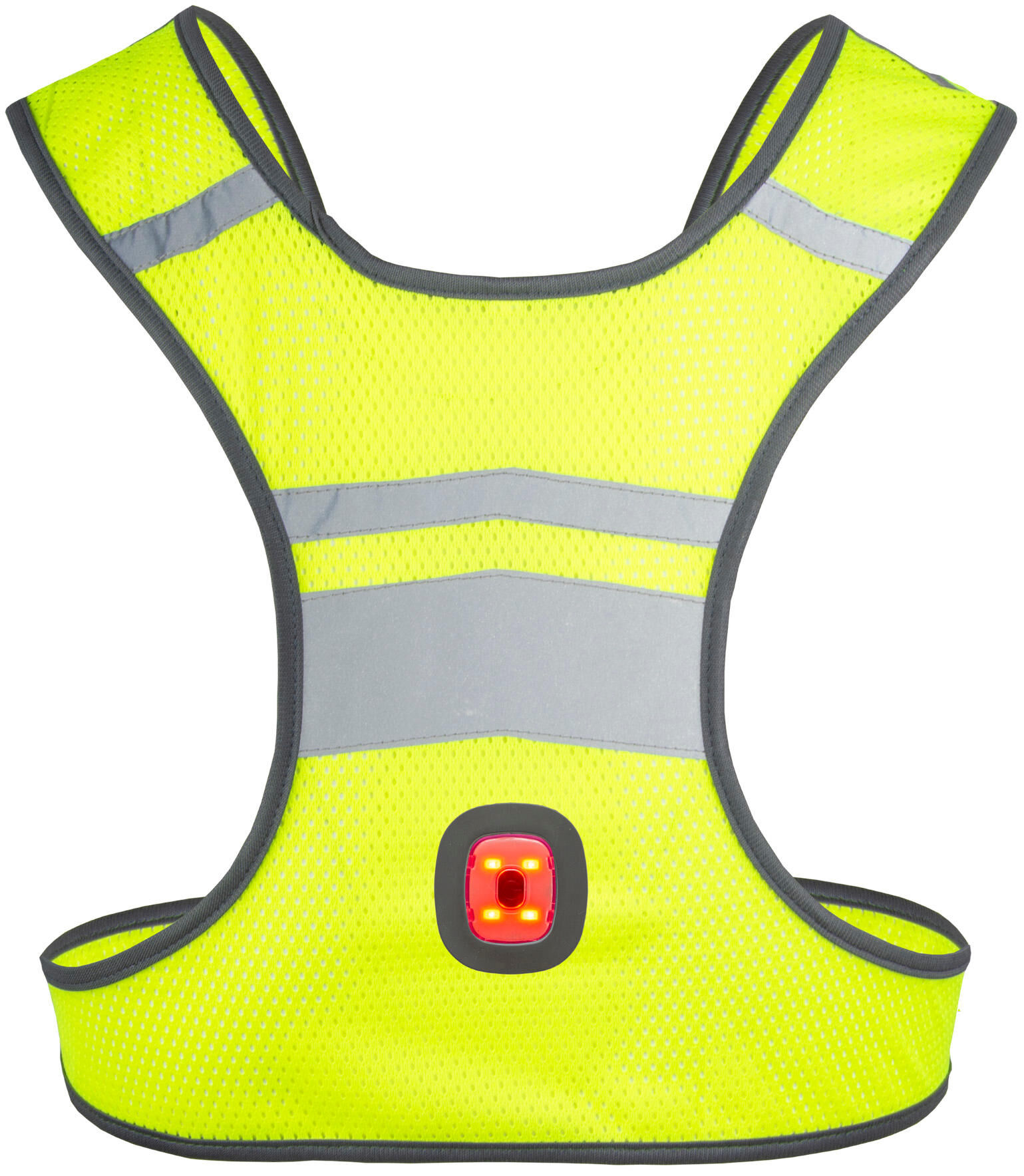 _Weste Reflektoren,Sicherheitszubehör
