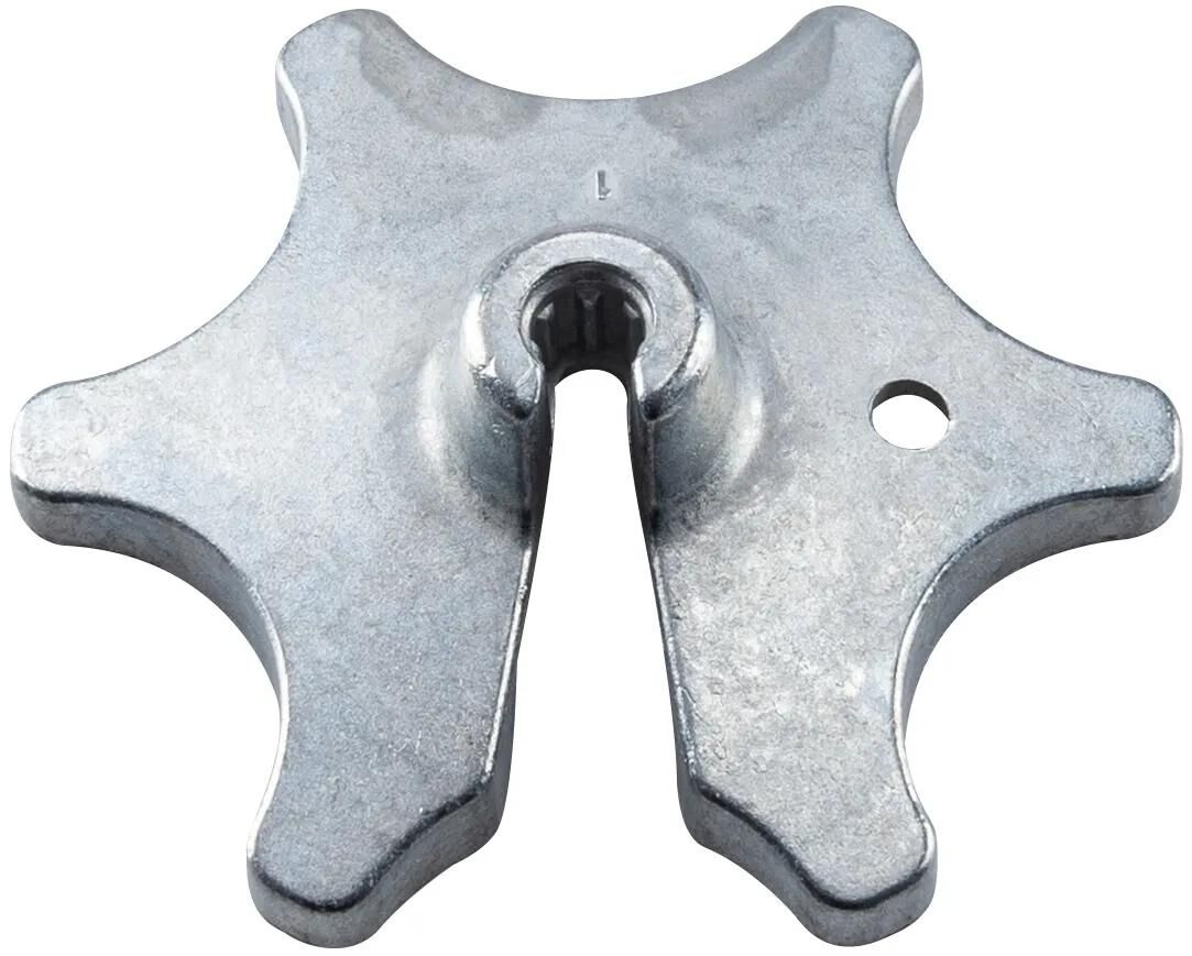MAVIC_Nippelspanner Nippelspanner,Werkzeuge