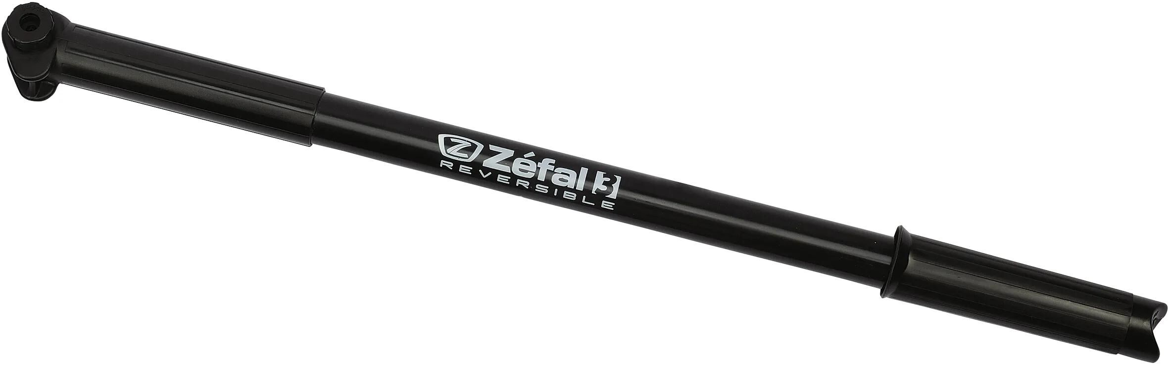 ZÉFAL_Rahmenpumpe Rahmenpumpen,Luftpumpen,Pumpen