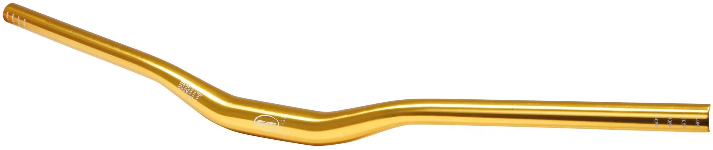 CONTEC_Lenker MTB-Lenker,Lenker,Lenkerbügel