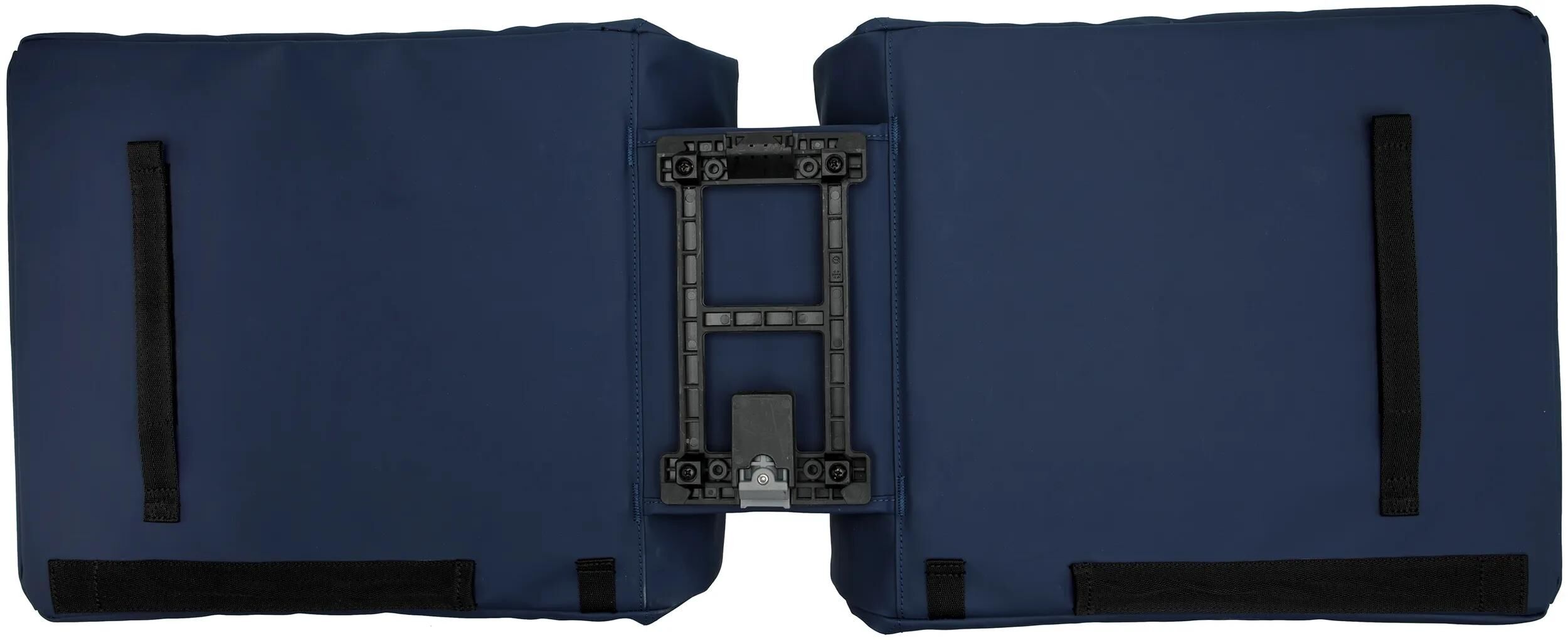 _Doppeltasche Doppeltaschen