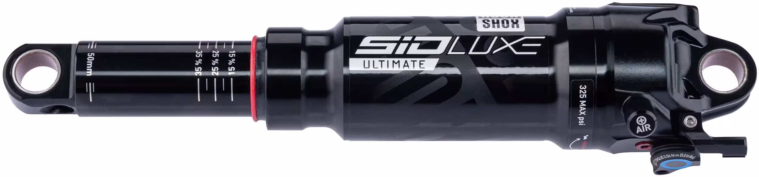 ROCKSHOX_Federbein Federbeine