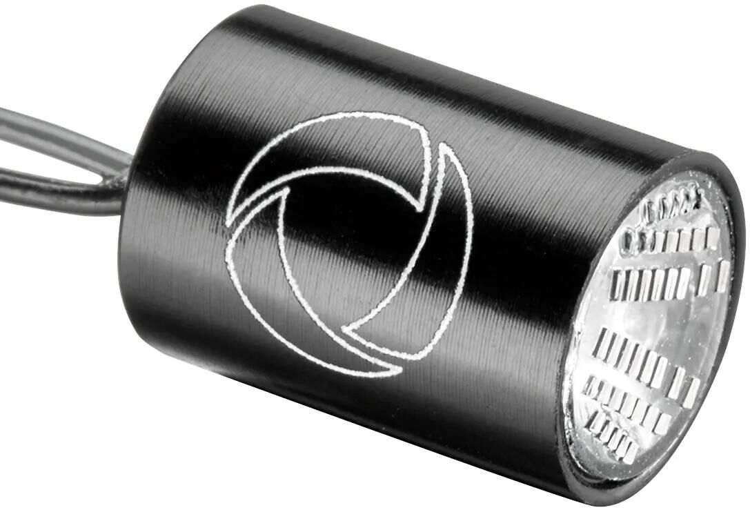 Kellermann Rücklichter,Rückleuchten