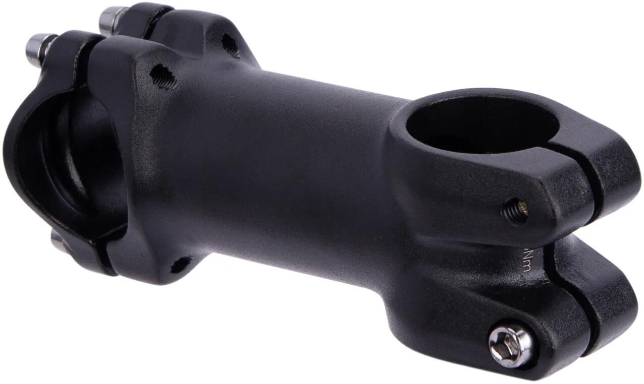 _Vorbau Vorbauten,Lenkerklemmungen