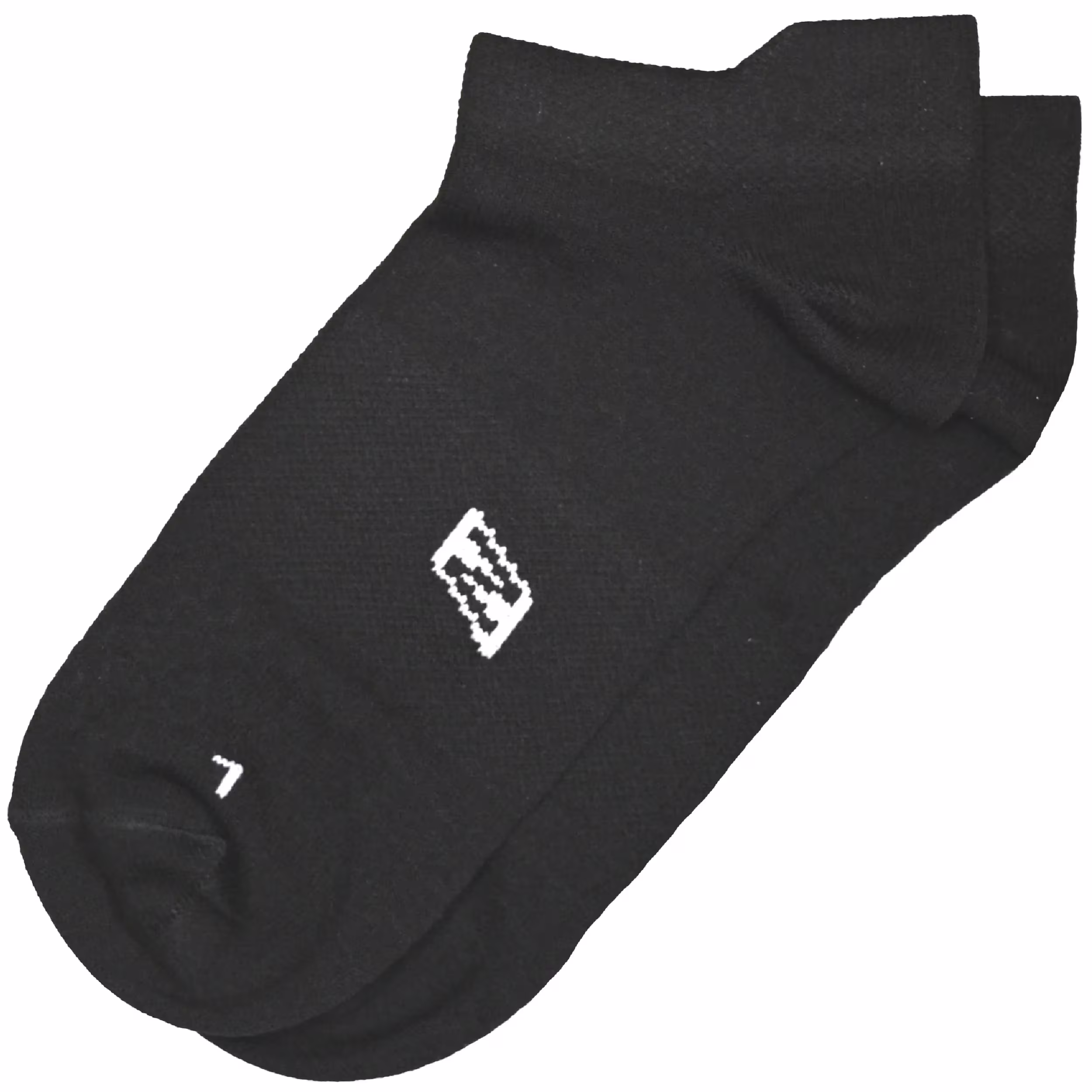 Socken,Bekleidung