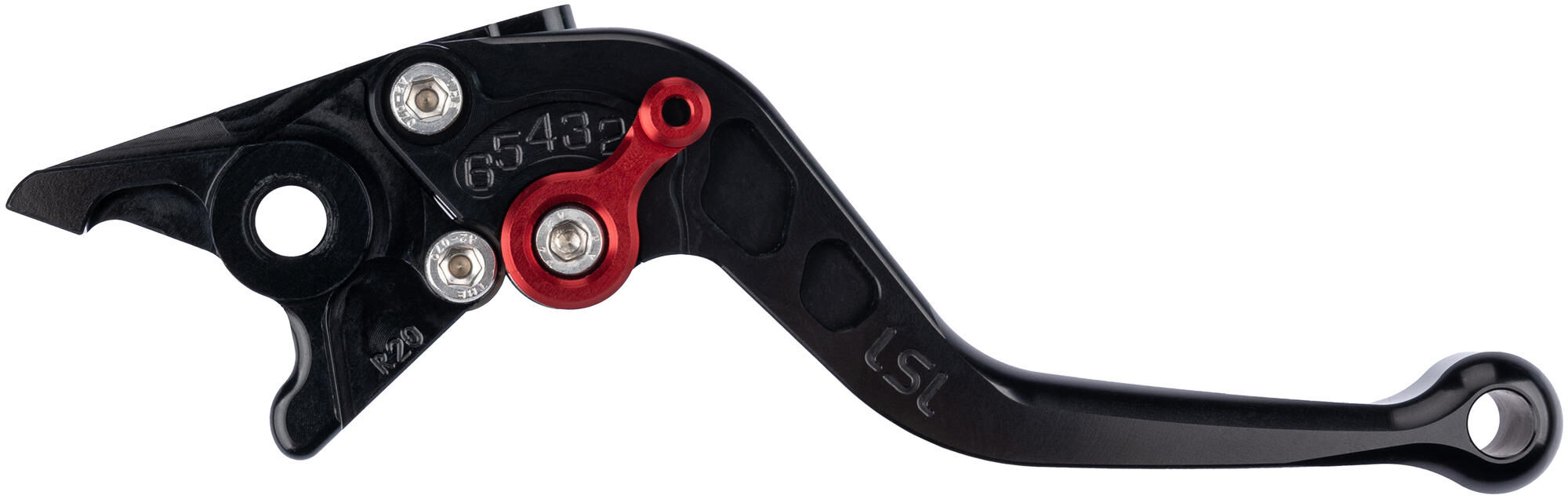 LSL_Bremshebel Bremshebel,Bremsgriffe