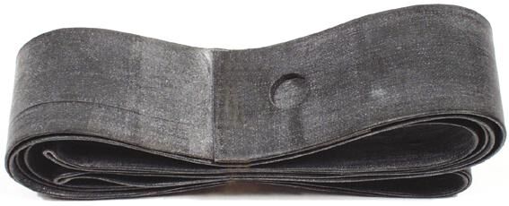 _Felgenband Felgenbänder