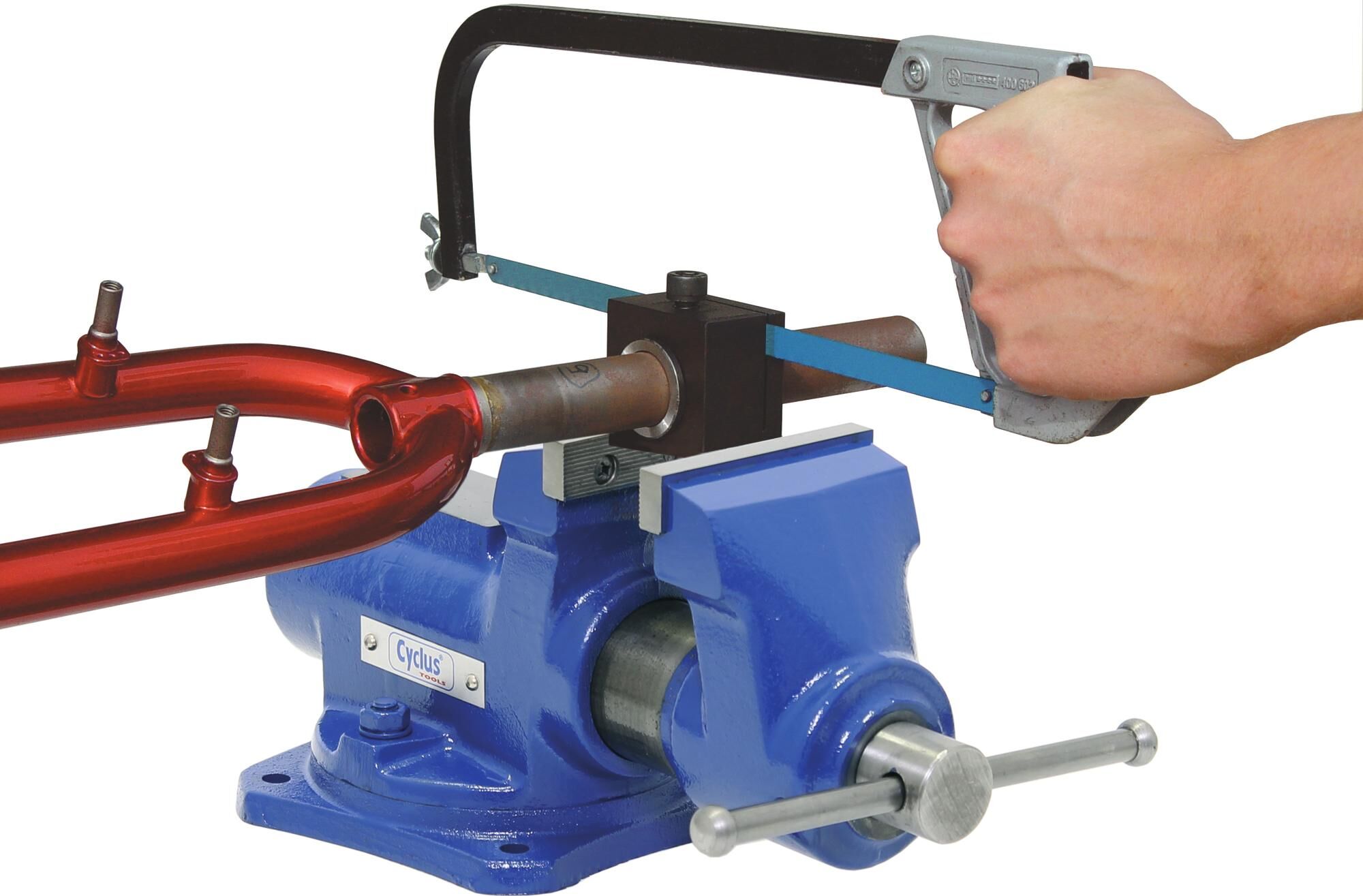 _Gabelschaftschneider Gabelschaftschneider,Werkzeuge