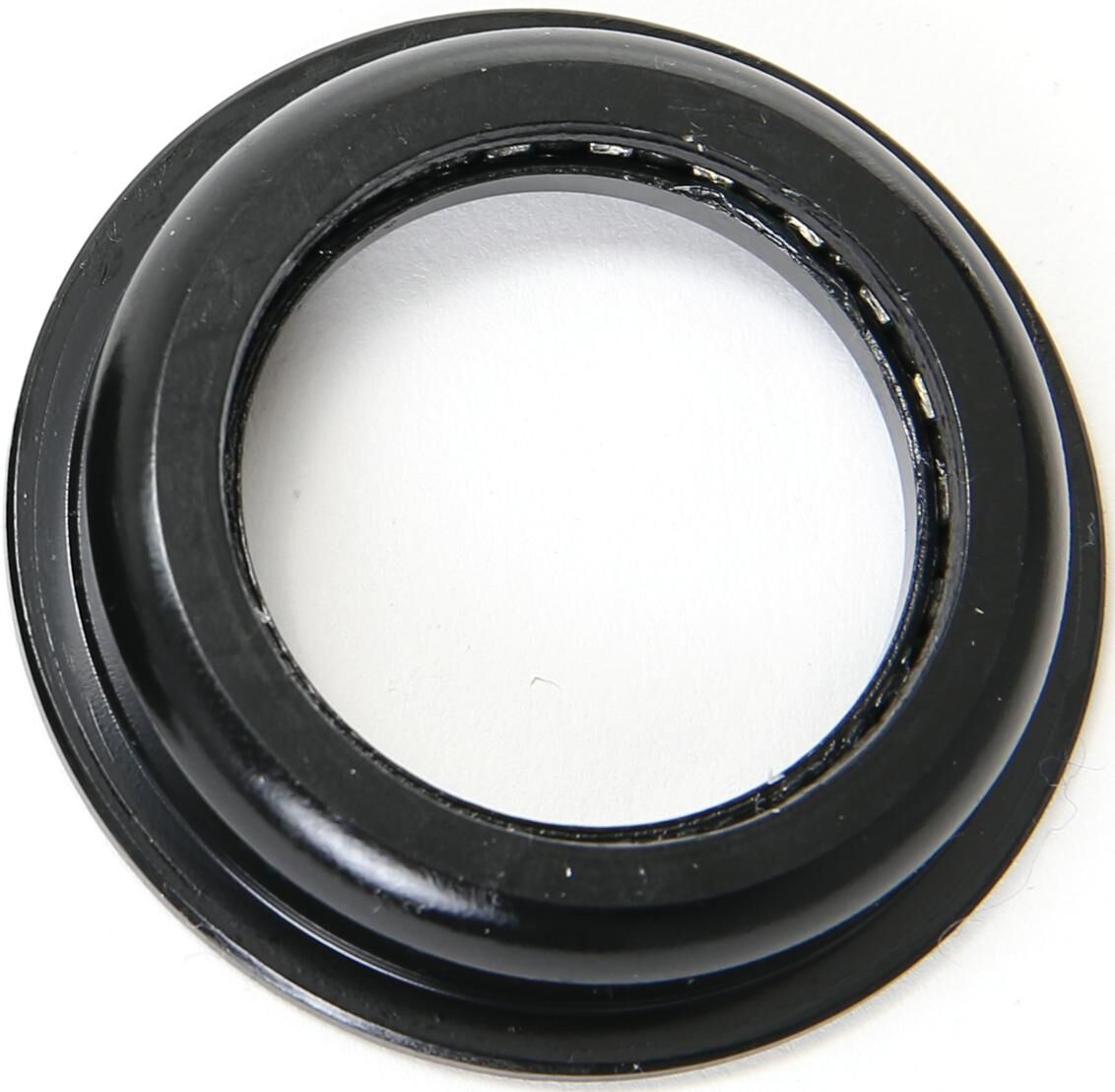 _Kugelring Kugelringe