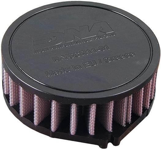 _Tauschluftfilter Sportluftfilter,Luftfilter,Filter,Luftfilter