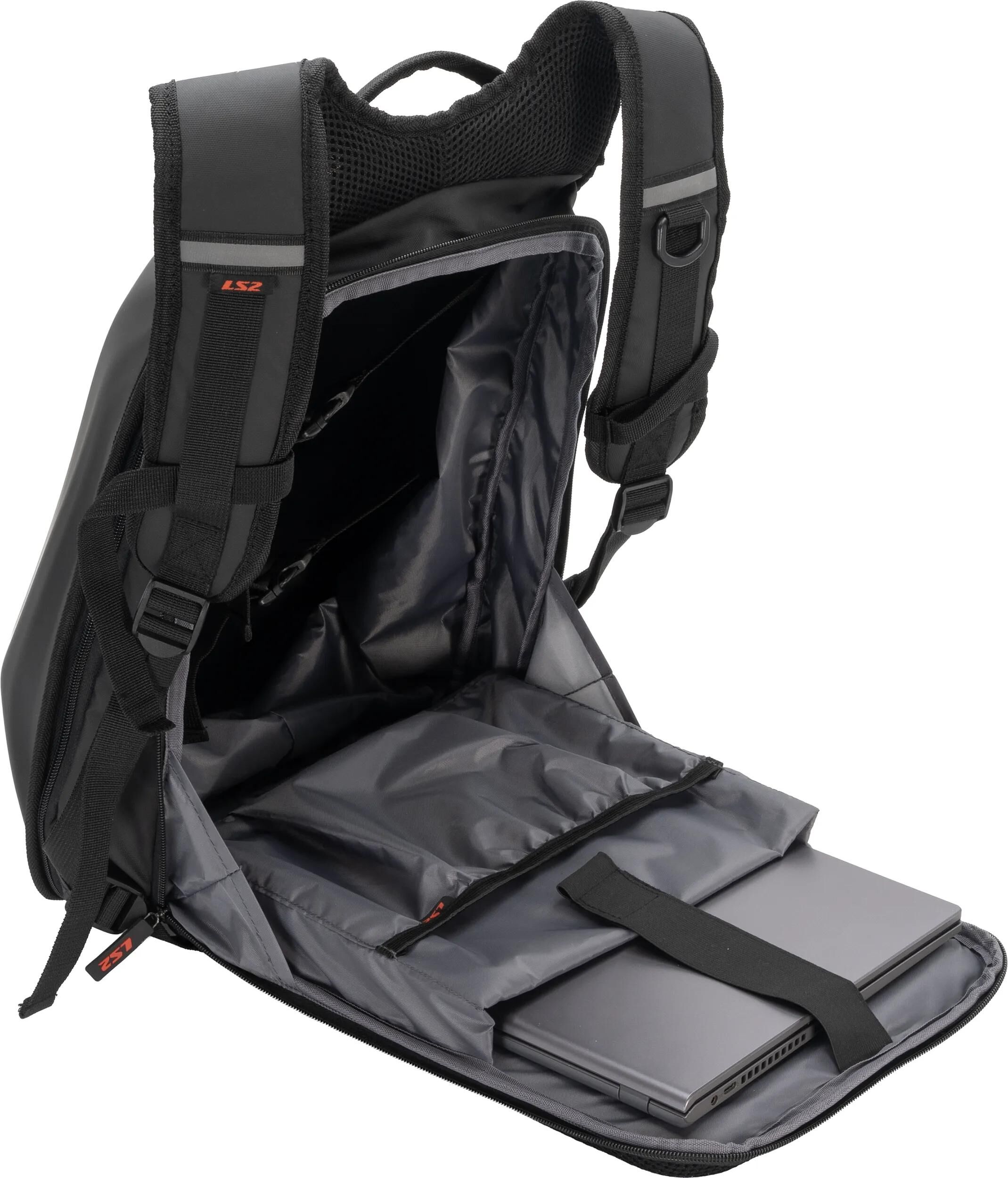 Taschen,Gepäcktaschen,Transporttaschen,Rucksäcke,Taschen